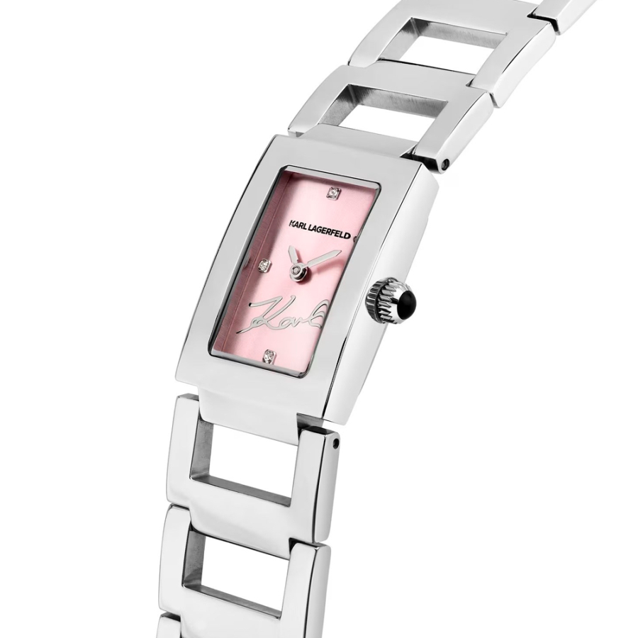 horloge-de-paris horloge-de-paris