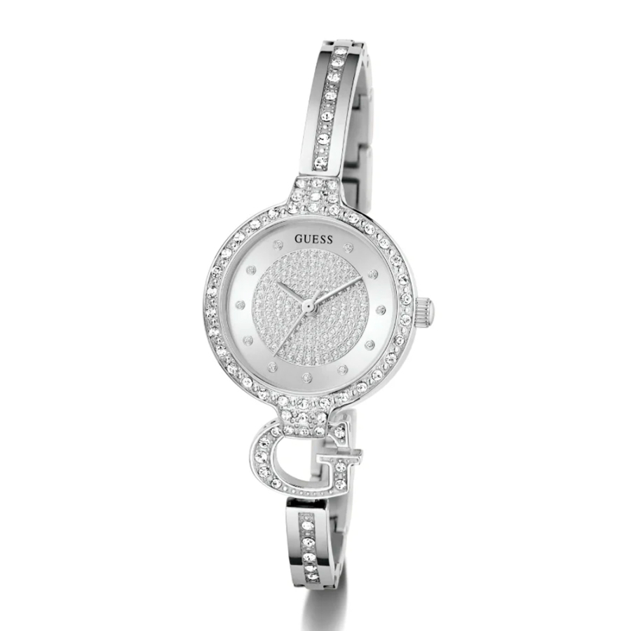 reloj-giselle-gw0929l1
