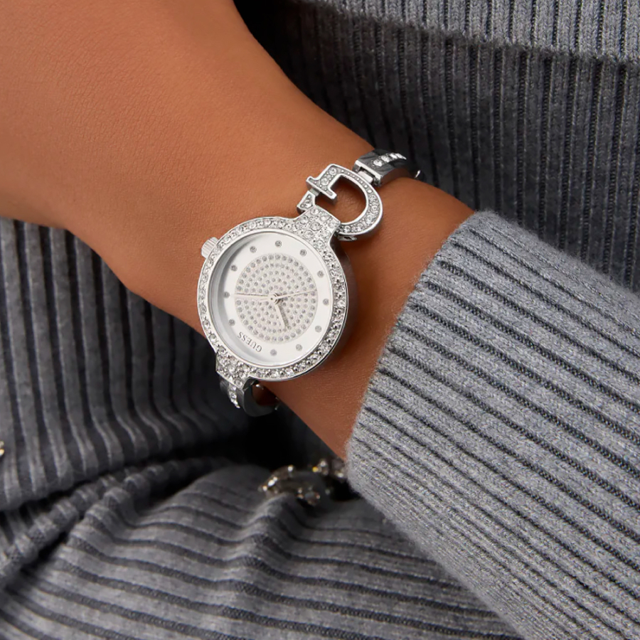 giselle-gw0929l1-watch