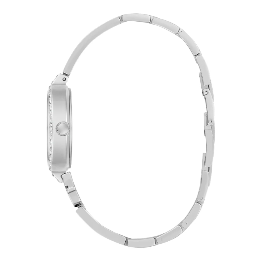 orologio-giselle-gw0929l1 orologio-giselle-gw0929l1