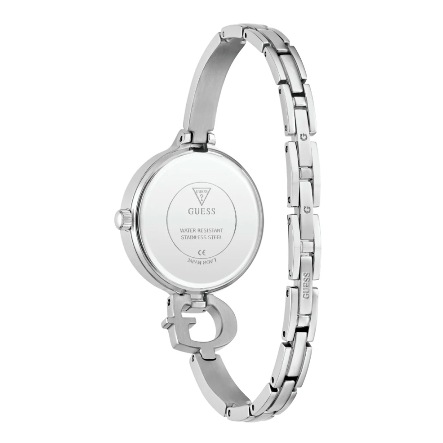 orologio-giselle-gw0929l1 orologio-giselle-gw0929l1