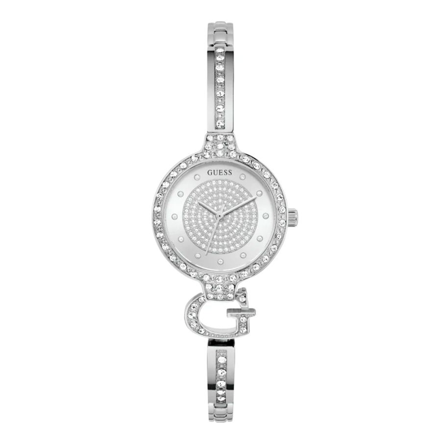 reloj-giselle-gw0929l1