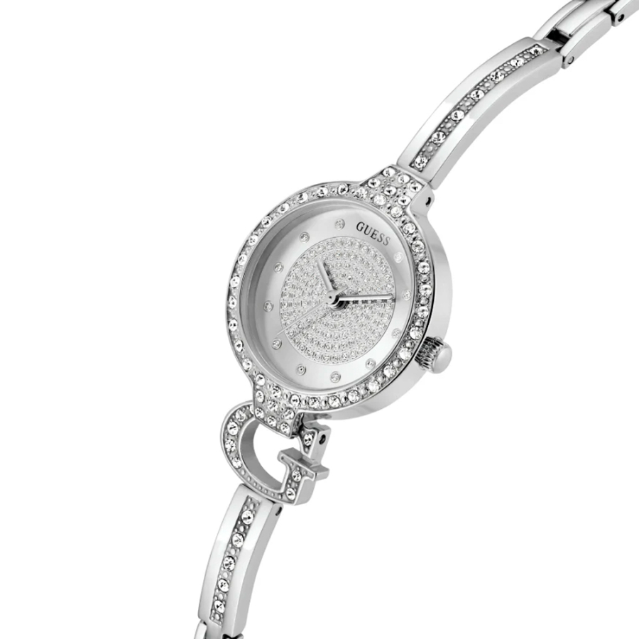 reloj-giselle-gw0929l1