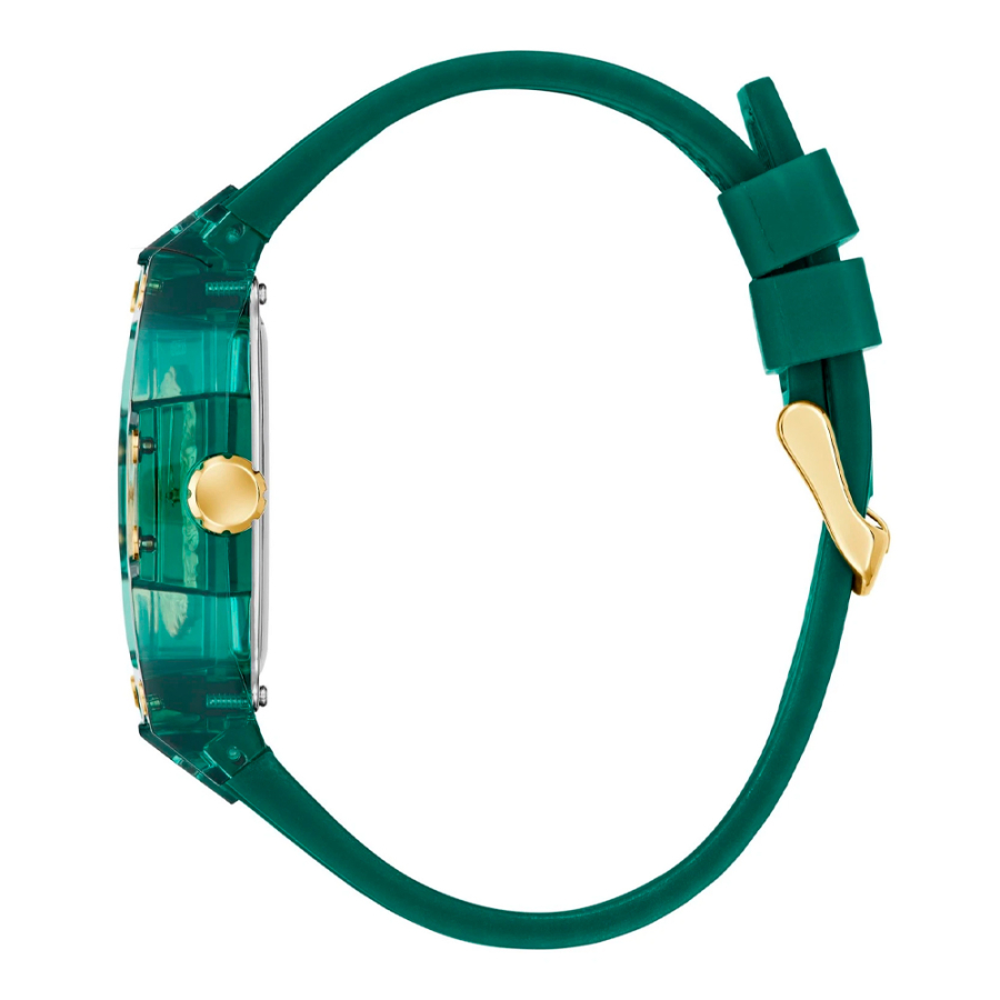 relogio-phoenix-gw0959g2 relogio-phoenix-gw0959g2