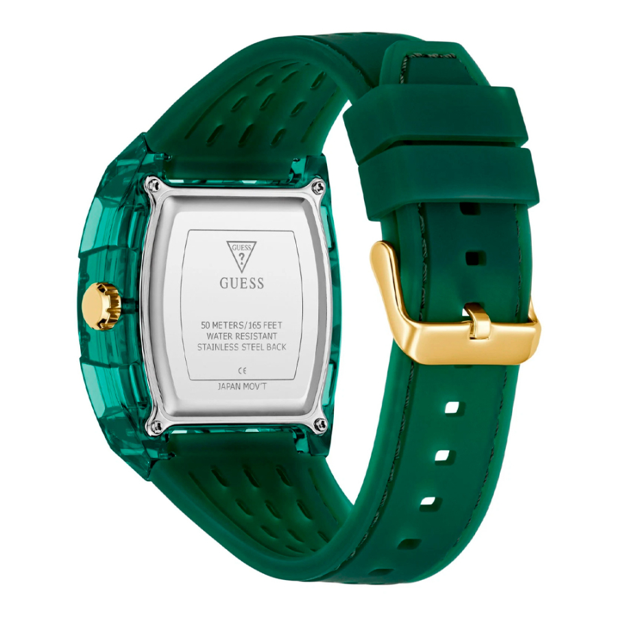 phoenix-gw0959g2-watch