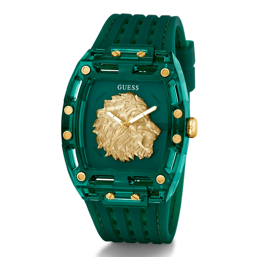 montre-phoenix-gw0959g2 montre-phoenix-gw0959g2