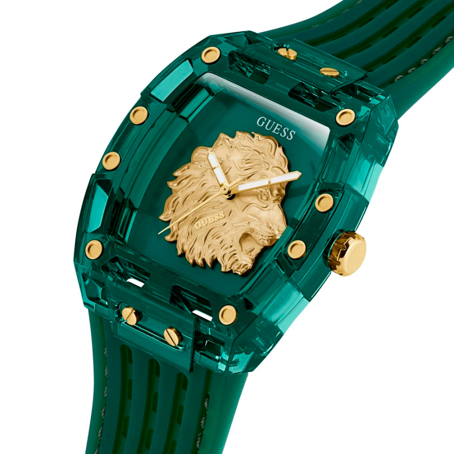 montre-phoenix-gw0959g2 montre-phoenix-gw0959g2