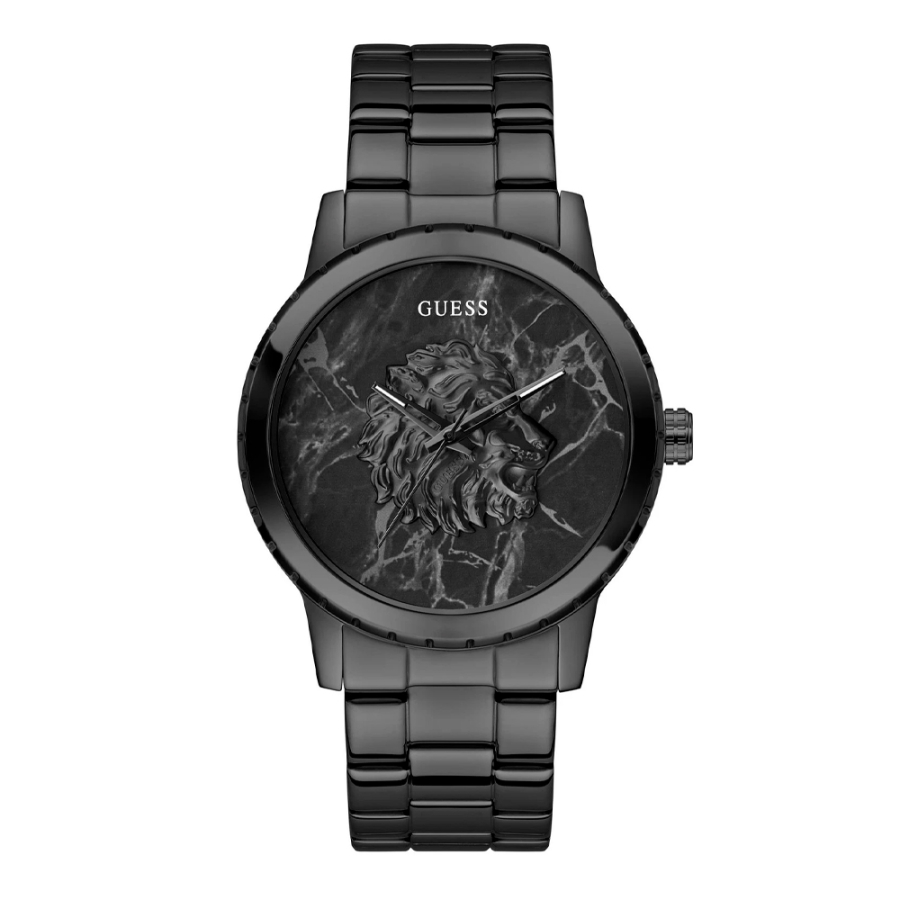 orologio-monarch-gw0958g3