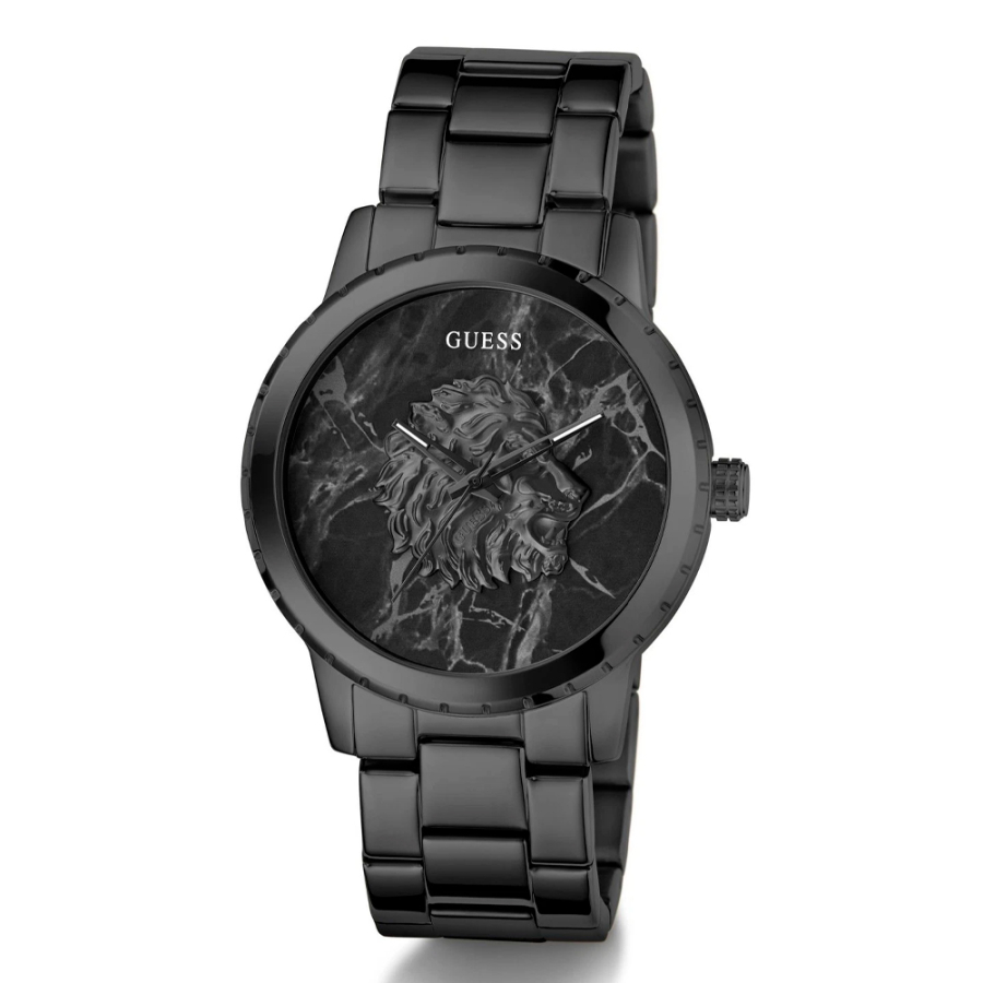 reloj-monarch-gw0958g3