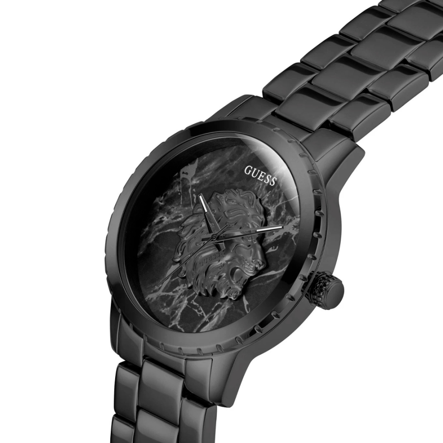 relogio-monarch-gw0958g3 relogio-monarch-gw0958g3