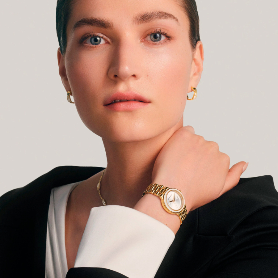 orologio-rotondo-signature-kaiser orologio-rotondo-signature-kaiser