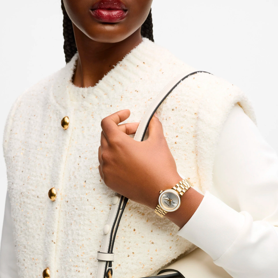 orologio-rotondo-signature-kaiser orologio-rotondo-signature-kaiser