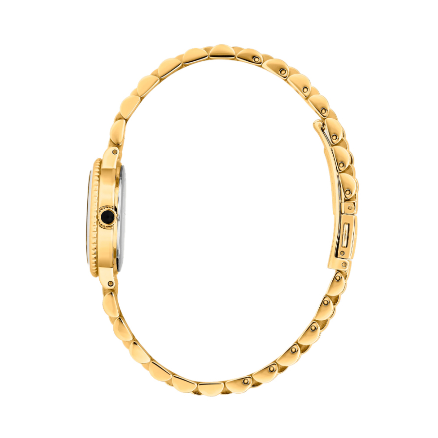 orologio-rotondo-signature-kaiser orologio-rotondo-signature-kaiser