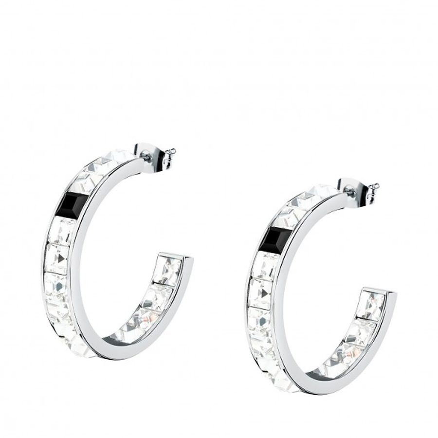 hoop-earrings-with-crystals