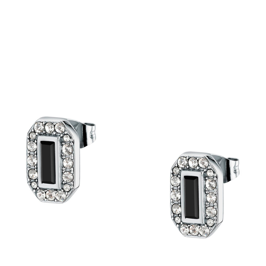 boucles-d-oreilles-avec-cristaux