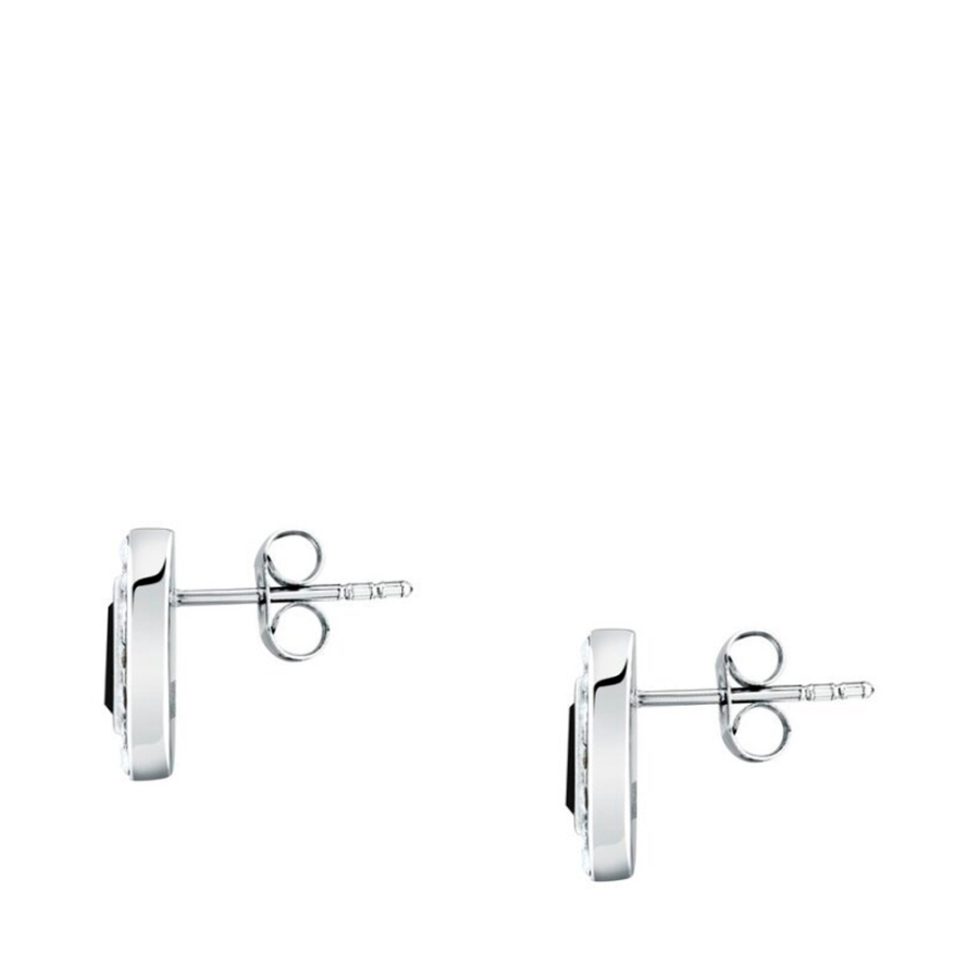 earrings-with-crystals