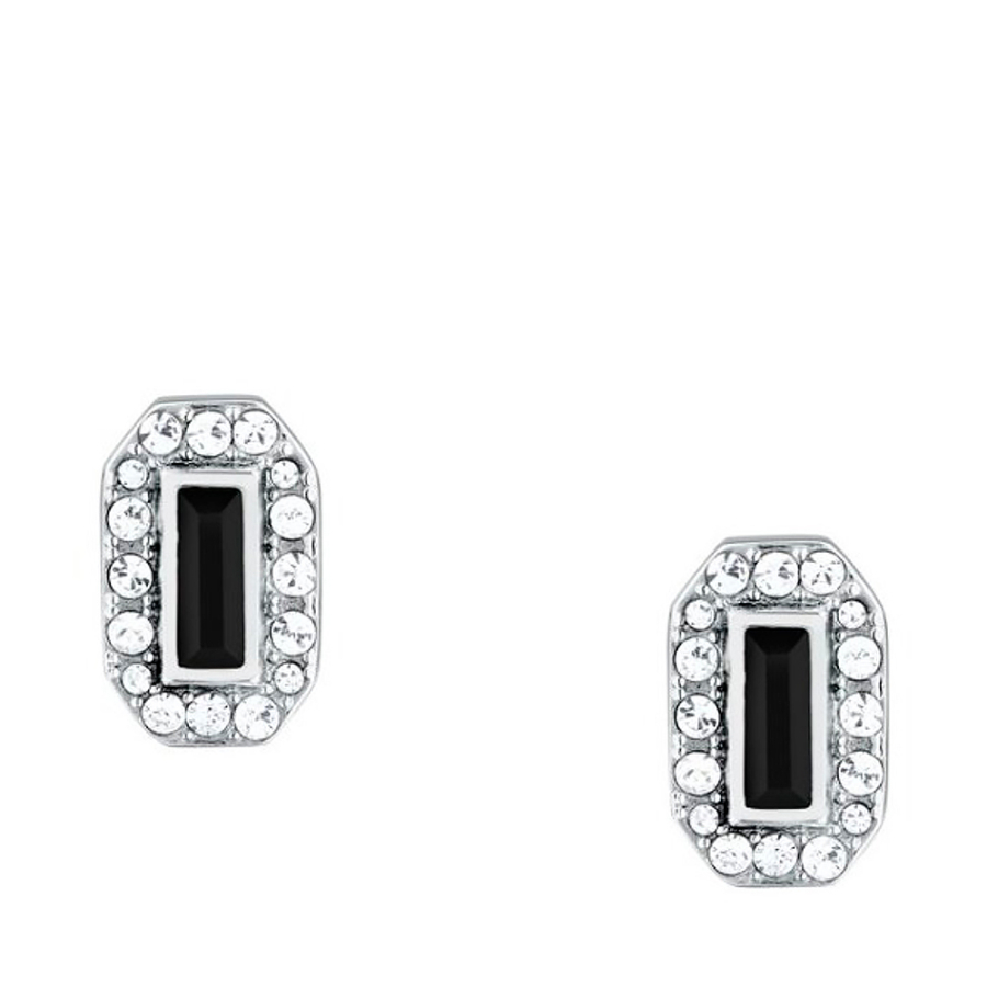 ohrringe-mit-kristallen