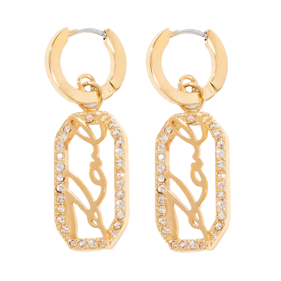 boucles-d-oreilles-pendantes-signature-pave