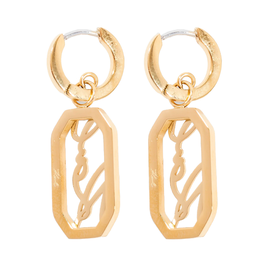 boucles-d-oreilles-pendantes-signature-pave