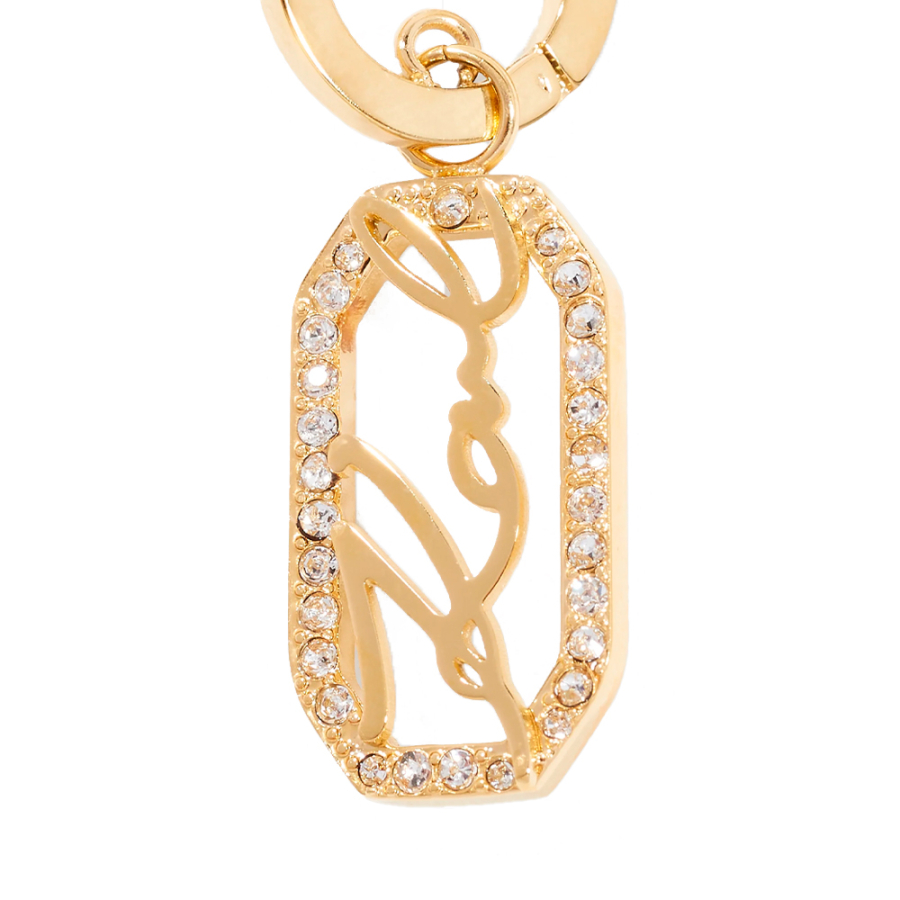 brincos-signature-pave-drop brincos-signature-pave-drop