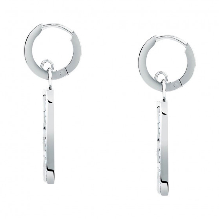 signature-pave-drop-earrings signature-pave-drop-earrings