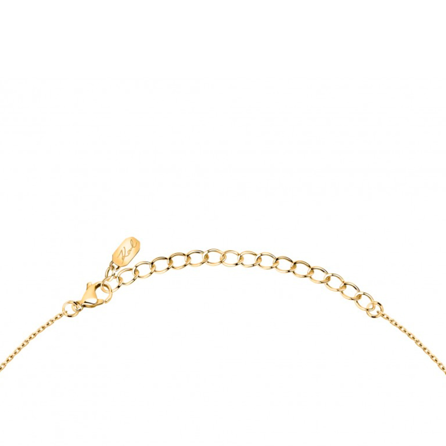 collar-de-cristal-con-colgante-de-signature