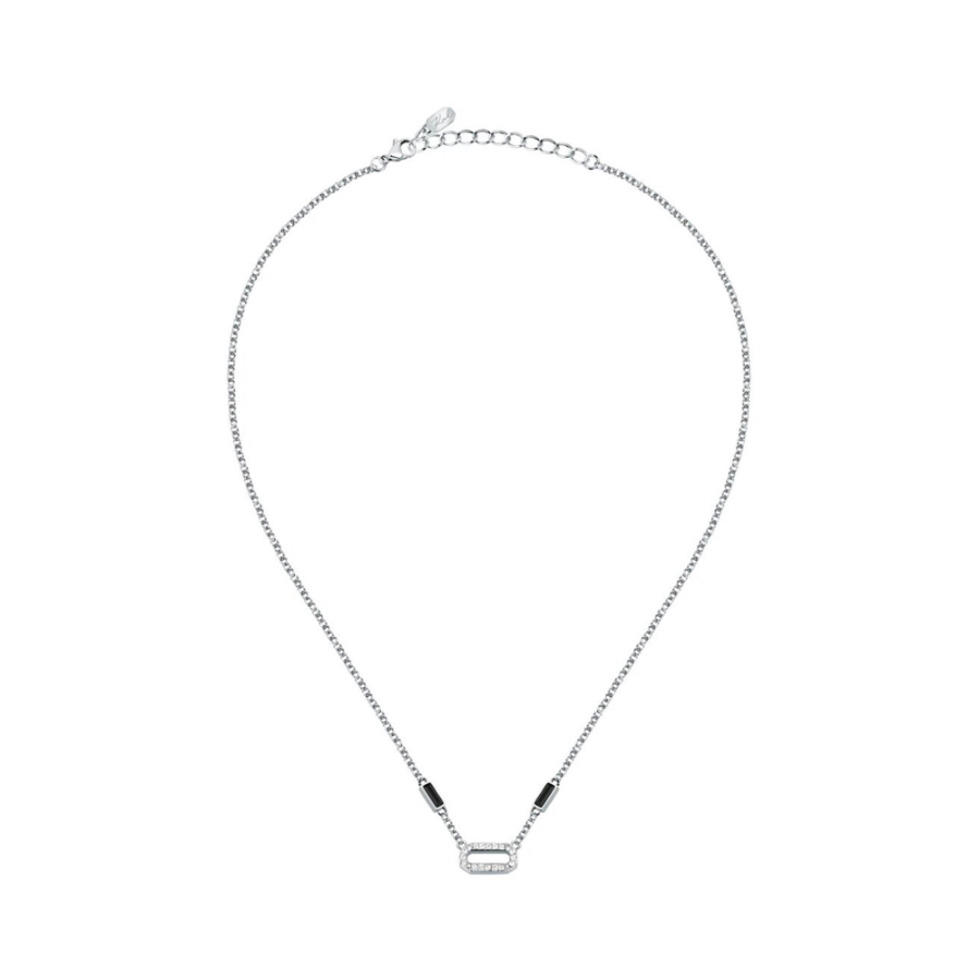 collana-con-cristalli collana-con-cristalli