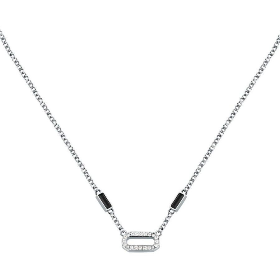 collar-con-cristales