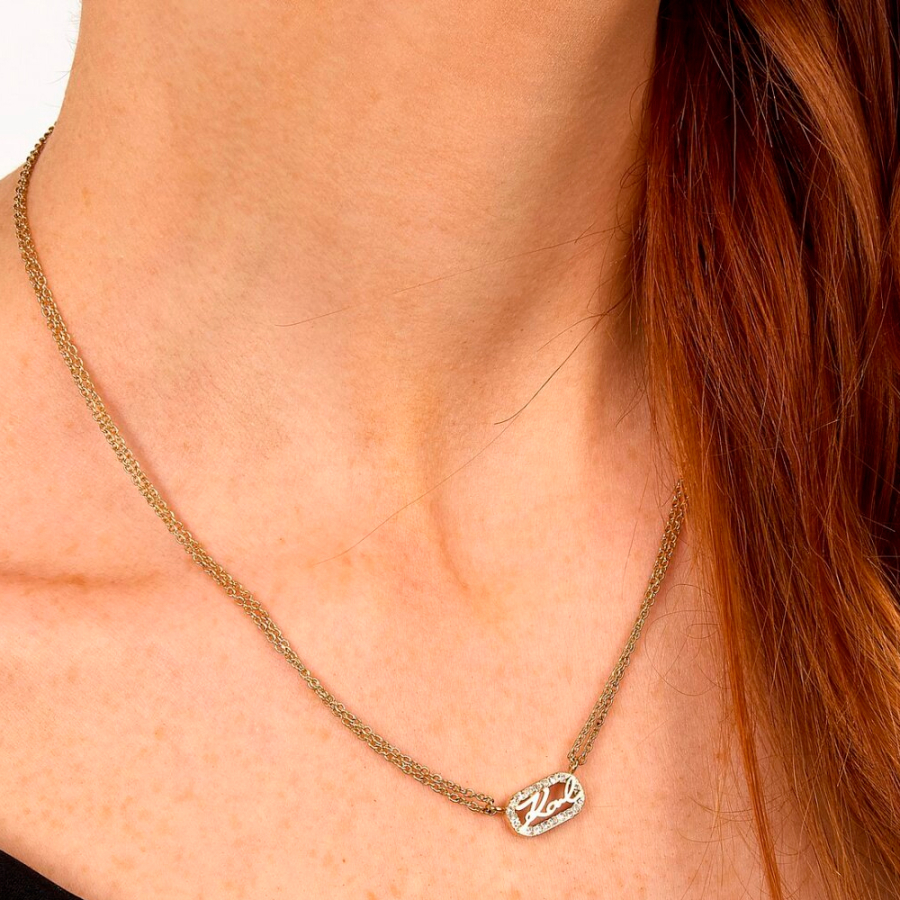 collar-con-doble-cadena-y-cristales