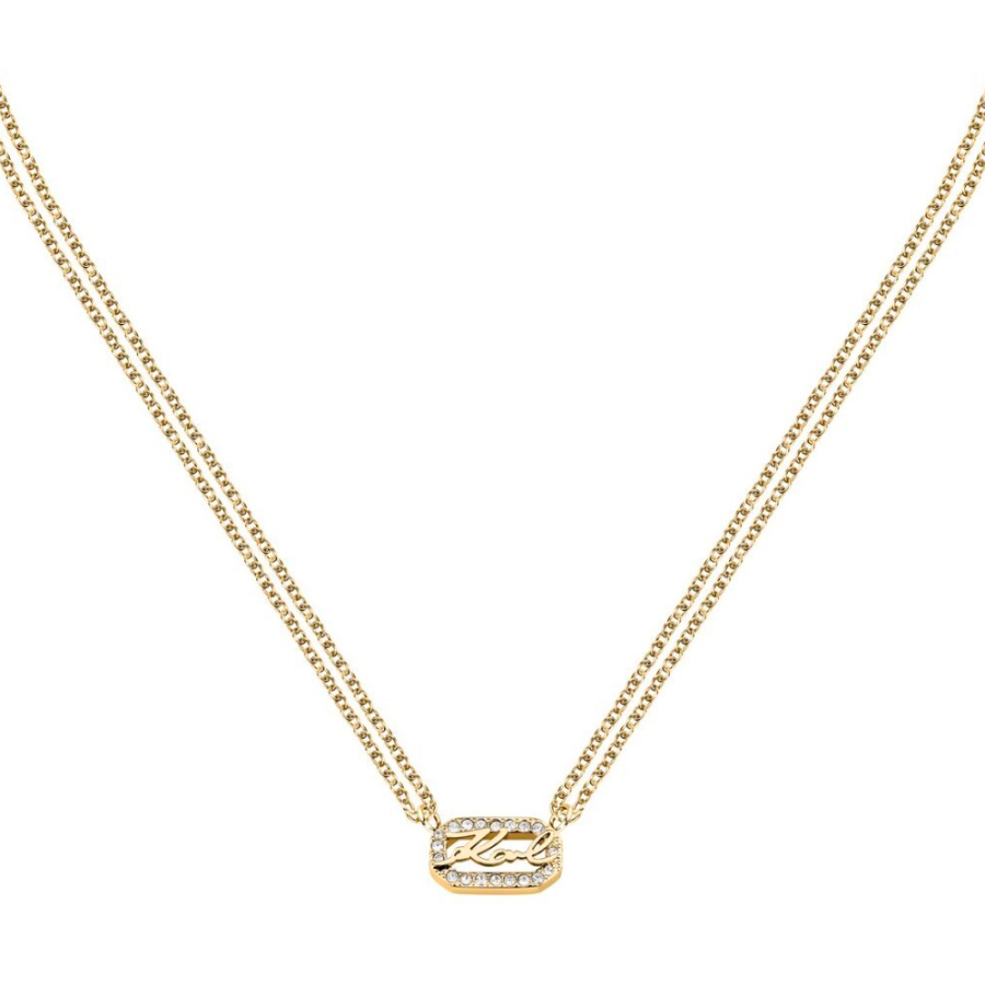 necklace-with-double-chain-and-crystals