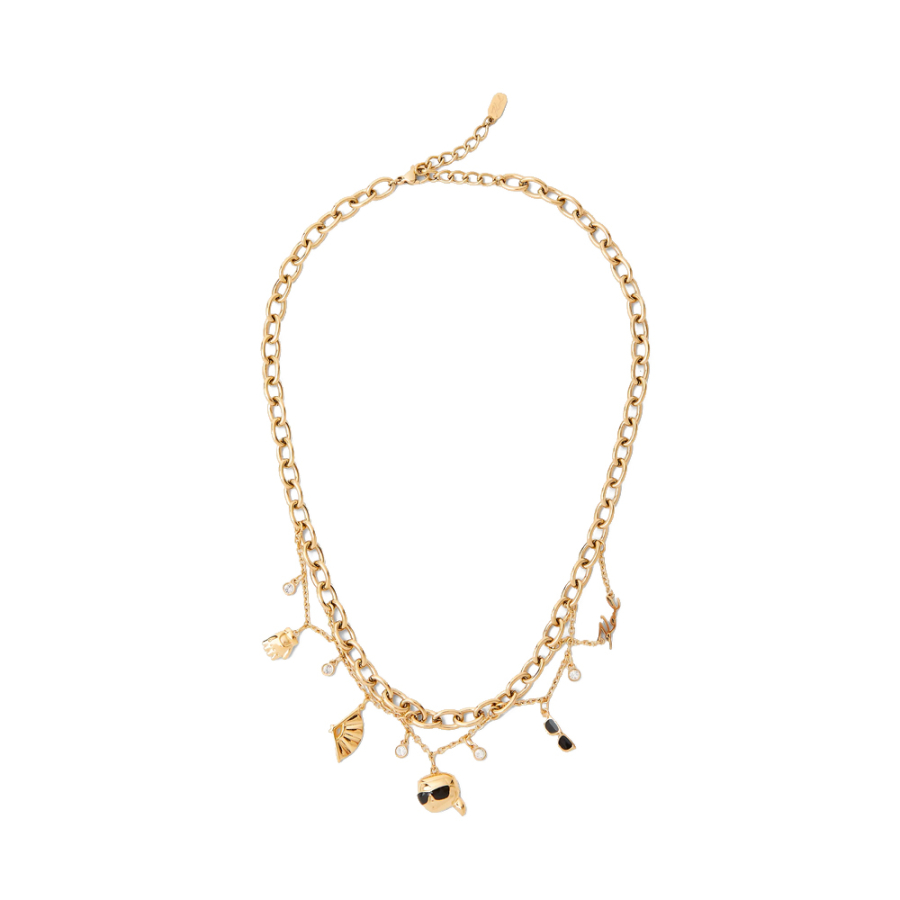 collana-con-ciondolo-ikon collana-con-ciondolo-ikon