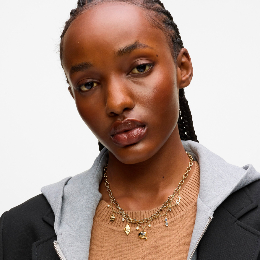 ikon-pendant-necklace ikon-pendant-necklace