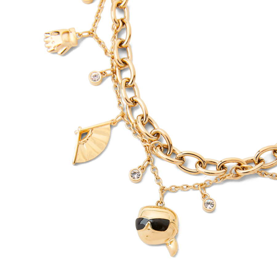 collier-pendentif-ikon