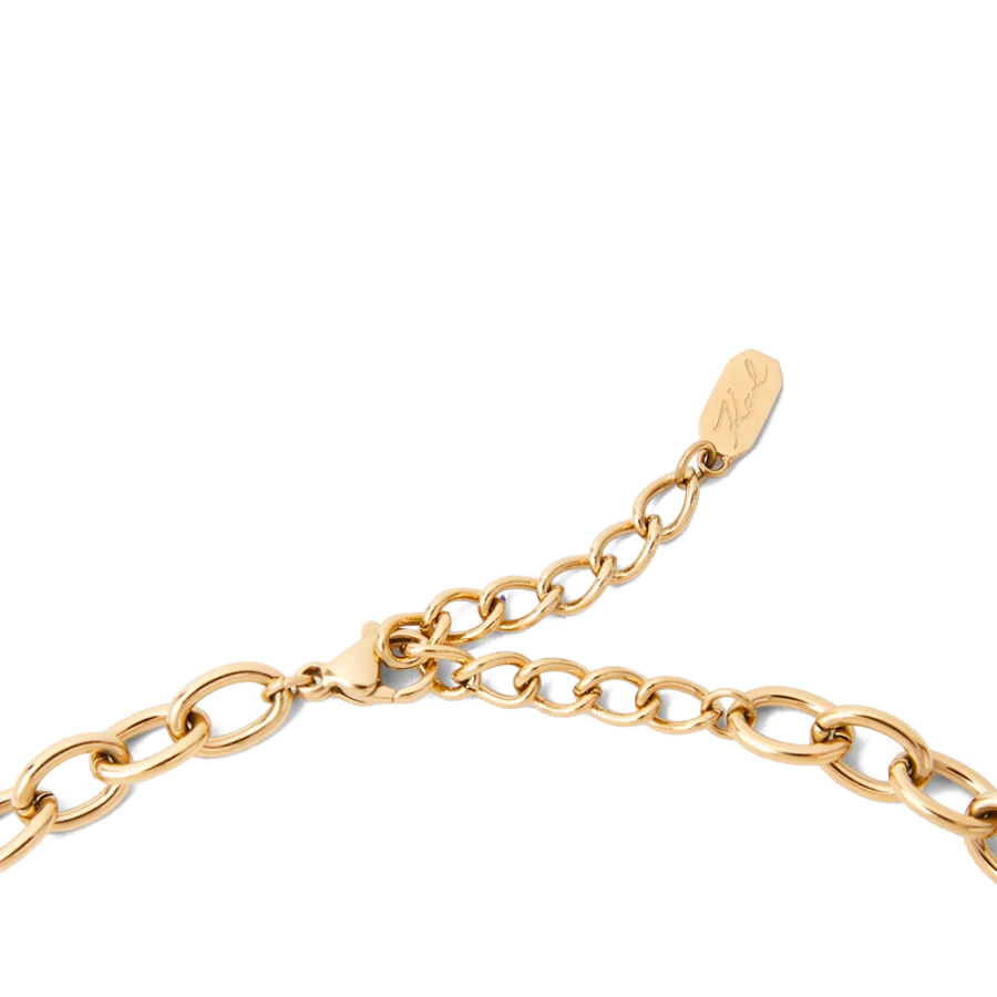 collier-pendentif-ikon