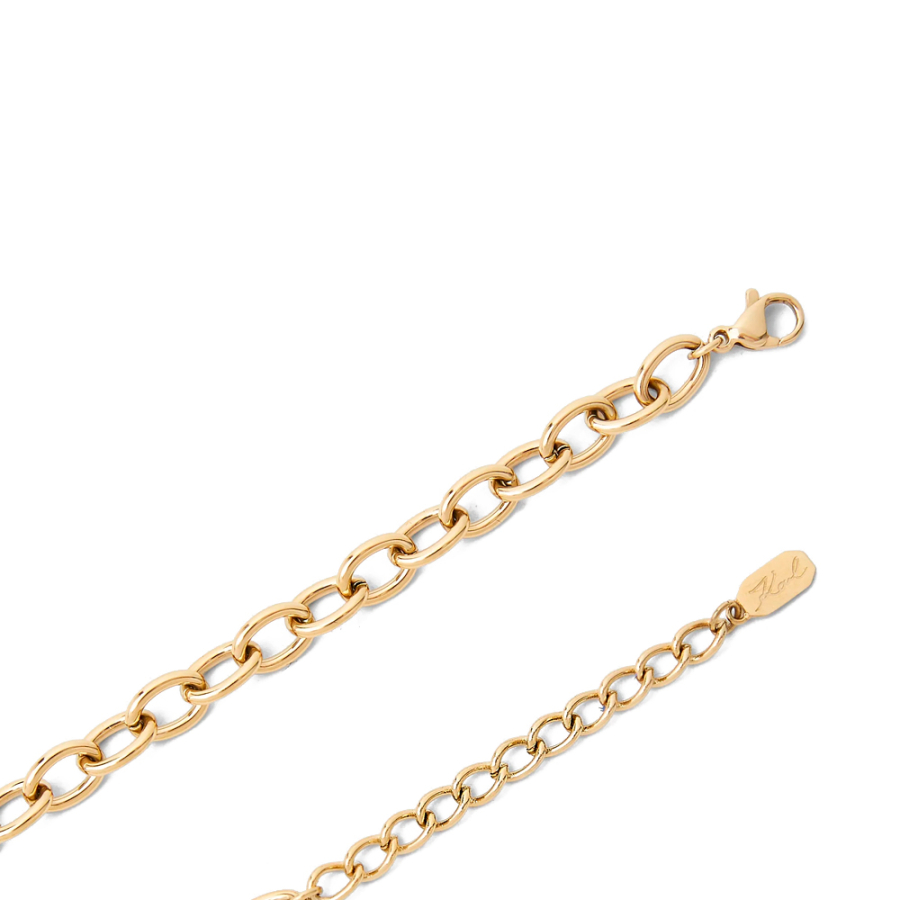 ikon-pendant-necklace ikon-pendant-necklace