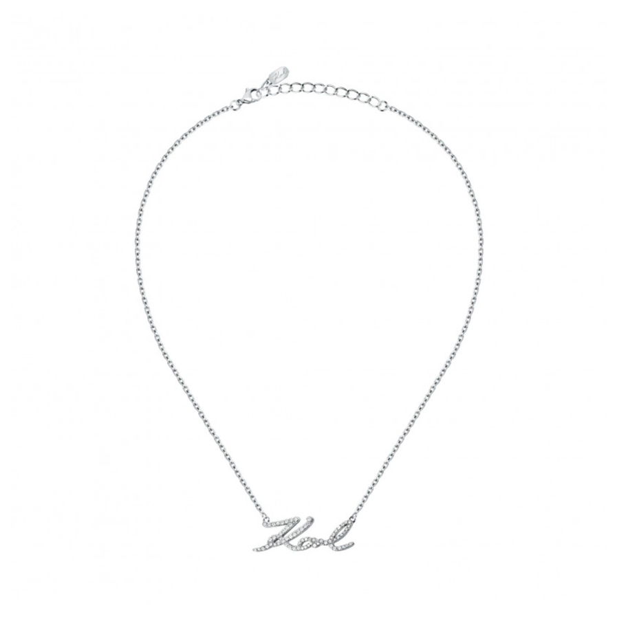 collana-con-pendente-firmato-pave collana-con-pendente-firmato-pave