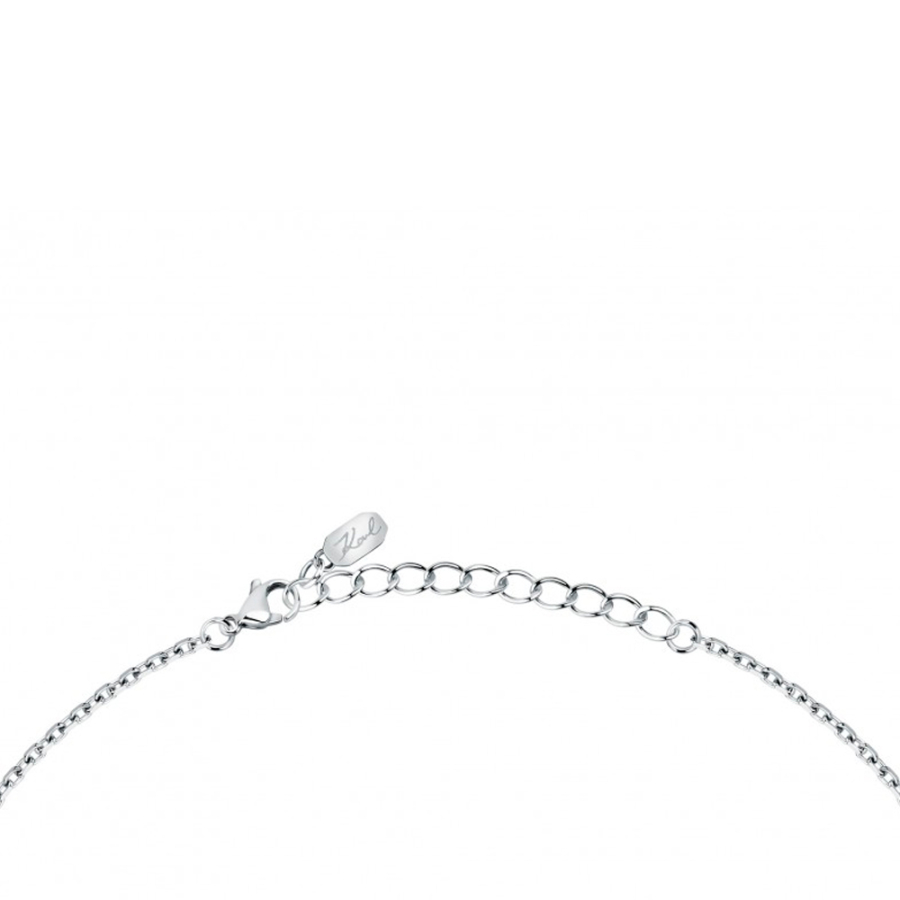 signature-pave-pendant-necklace