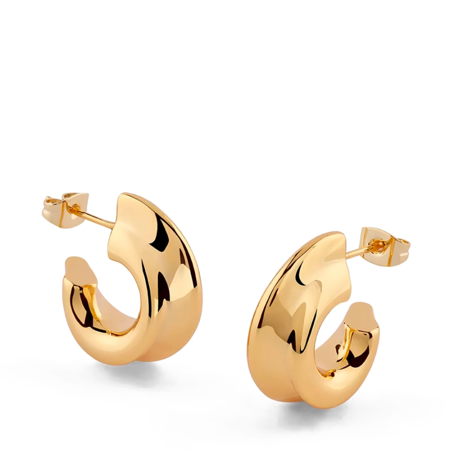 berbera-earrings berbera-earrings