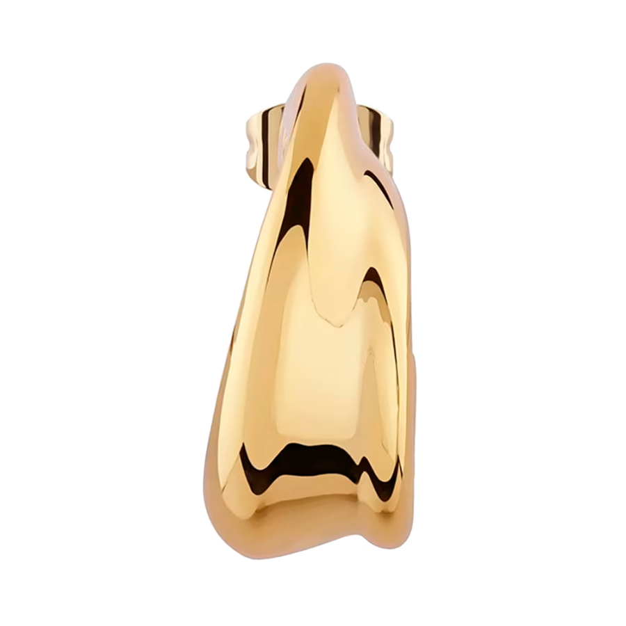 boucles-d-oreilles-en-berbere