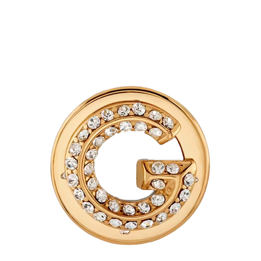 brincos-g-crystal-jube05440jwygt brincos-g-crystal-jube05440jwygt