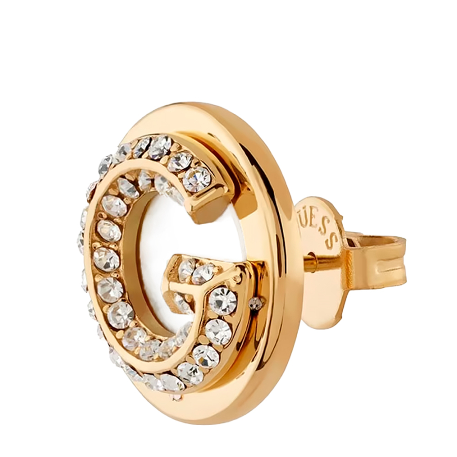 earrings-g-crystal-jube05440jwygt earrings-g-crystal-jube05440jwygt