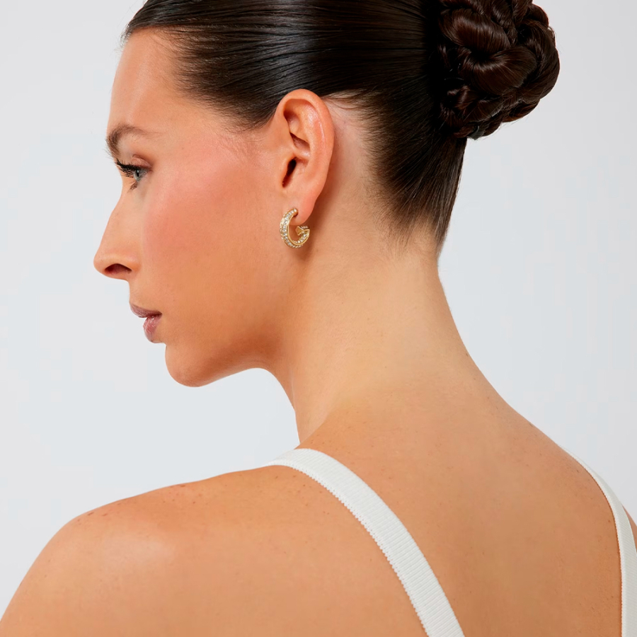 g-kristallohrringe-jube05444jw g-kristallohrringe-jube05444jw