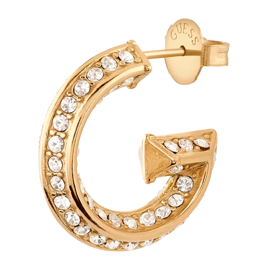 orecchini-in-cristallo-g-jube05444jw