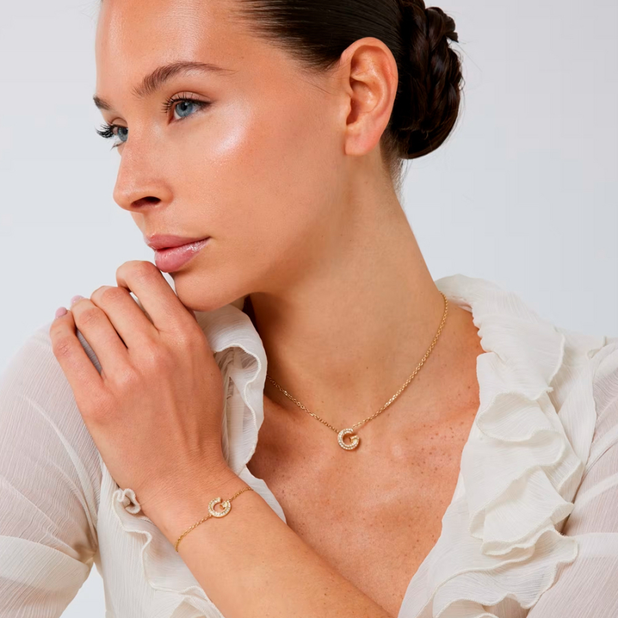 bracelet-en-cristal-g