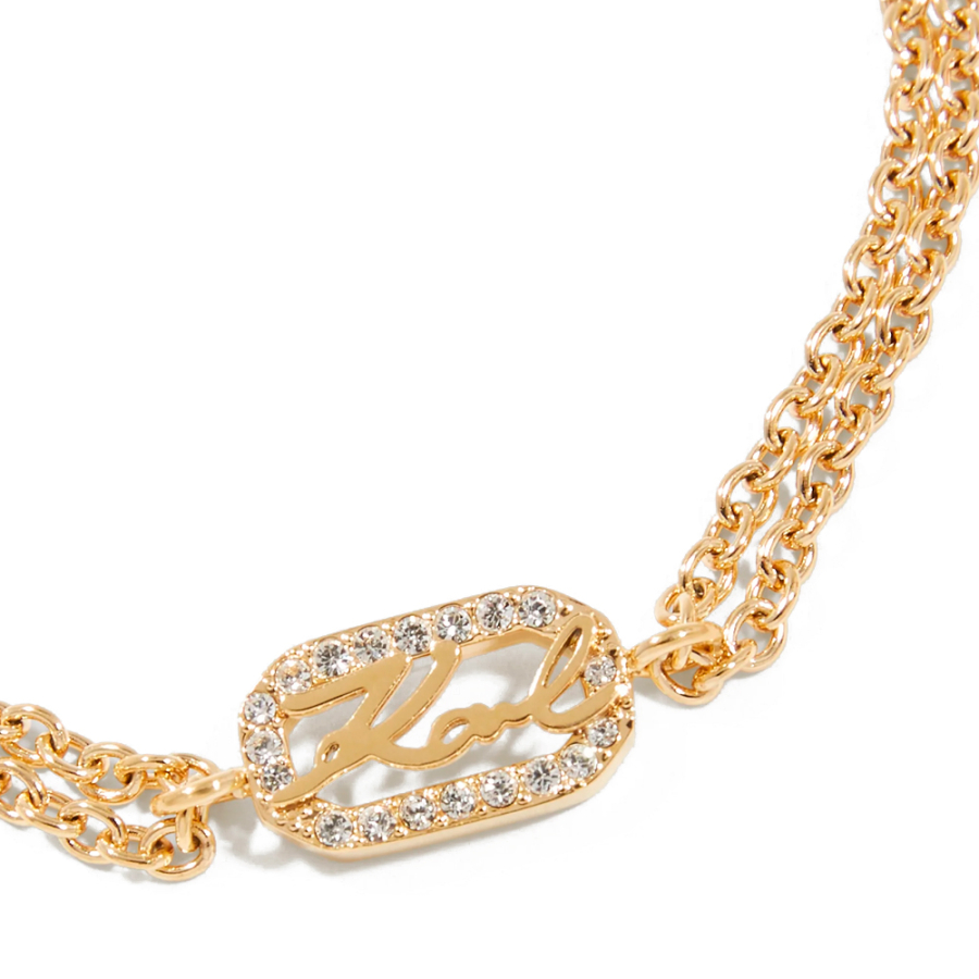 bracelet-a-pendentif-pave-signature