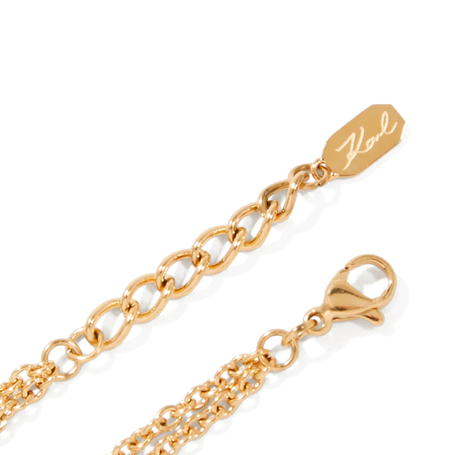 pulsera-con-colgante-pave-de-signature