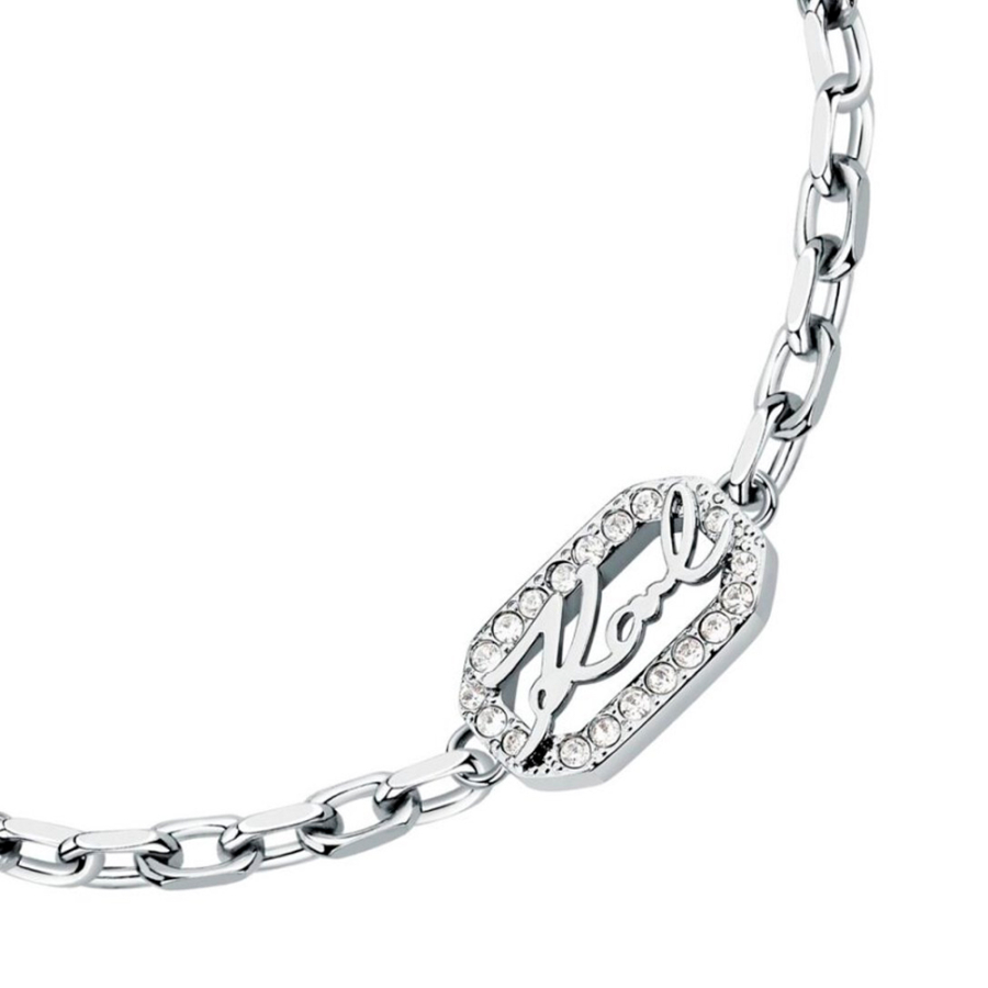 signature-pave-pendant-bracelet signature-pave-pendant-bracelet