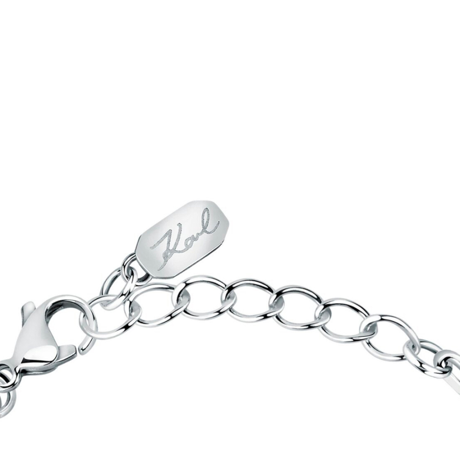 bracelet-a-pendentif-pave-signature