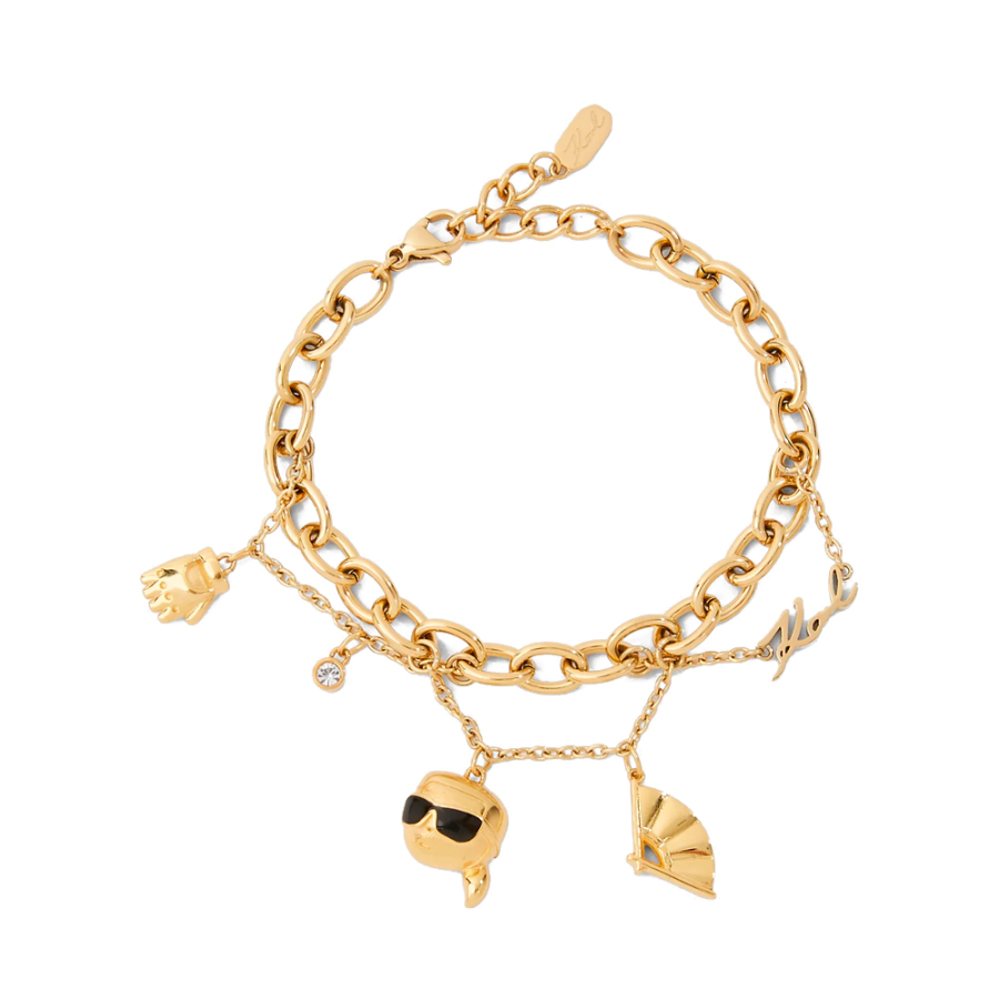 bracelet-with-ikon-charms