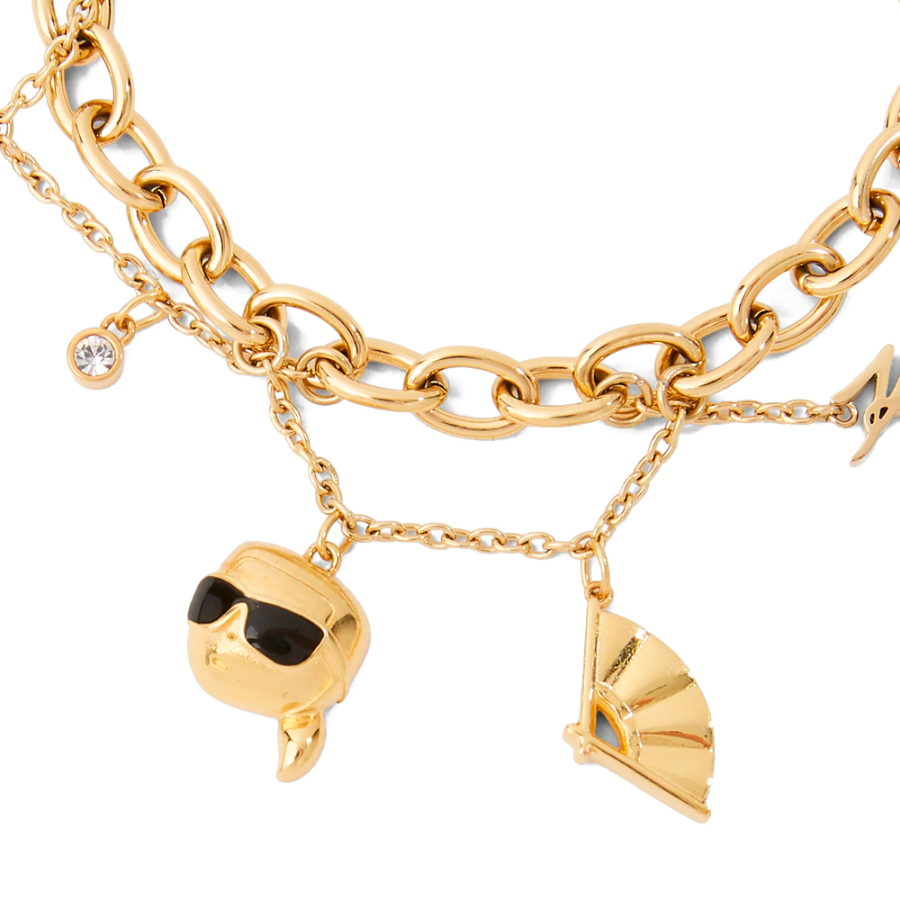 bracelet-avec-breloques-ikon